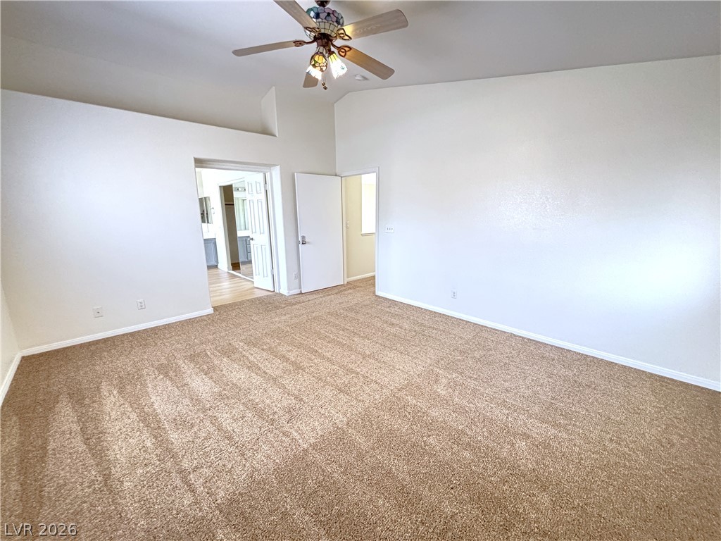 9576 Rainfall Avenue Property Photo 34