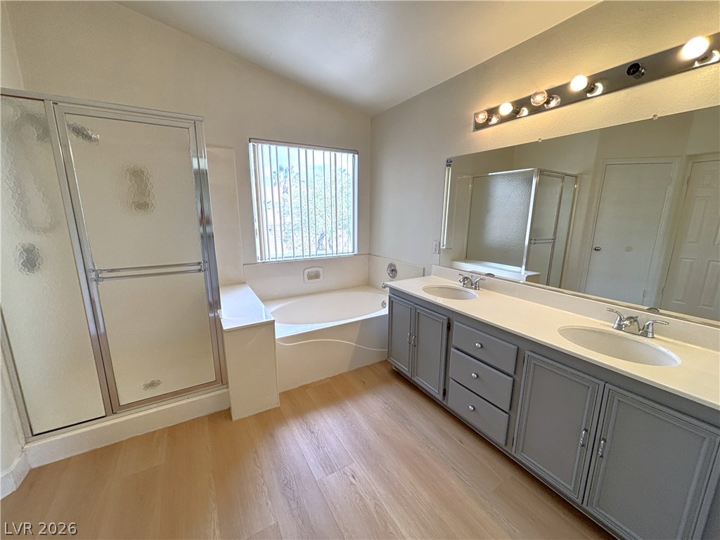 9576 Rainfall Avenue Property Photo 35
