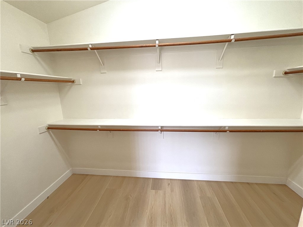 9576 Rainfall Avenue Property Photo 36