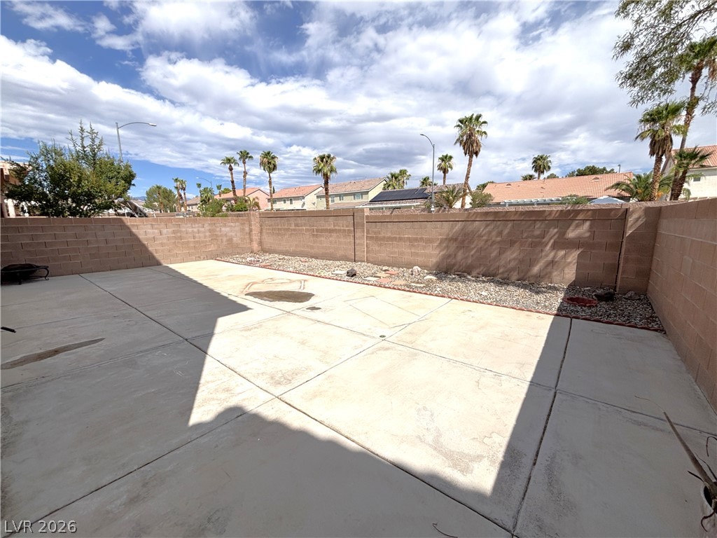 9576 Rainfall Avenue Property Photo 37