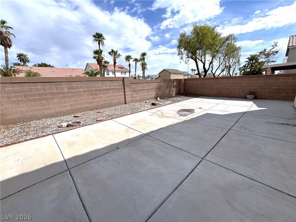 9576 Rainfall Avenue Property Photo 38