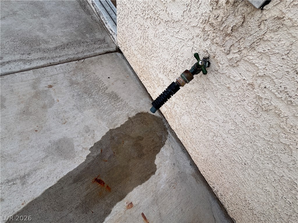 9576 Rainfall Avenue Property Photo 39