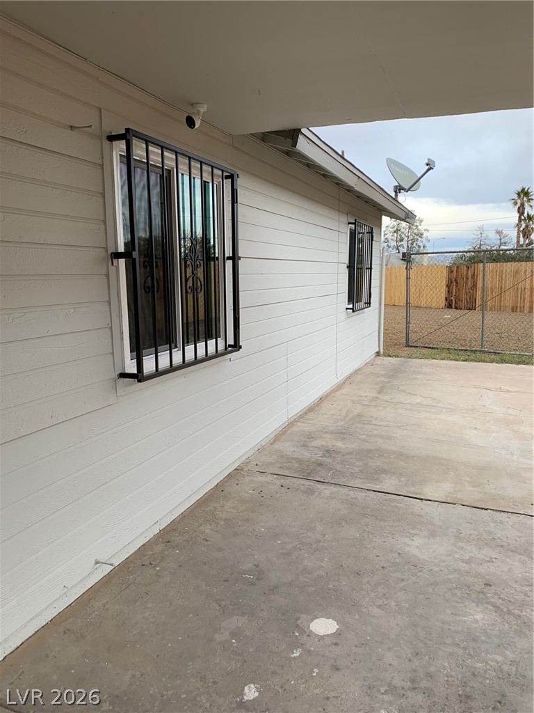 1304 Chestnut Street Property Photo 1
