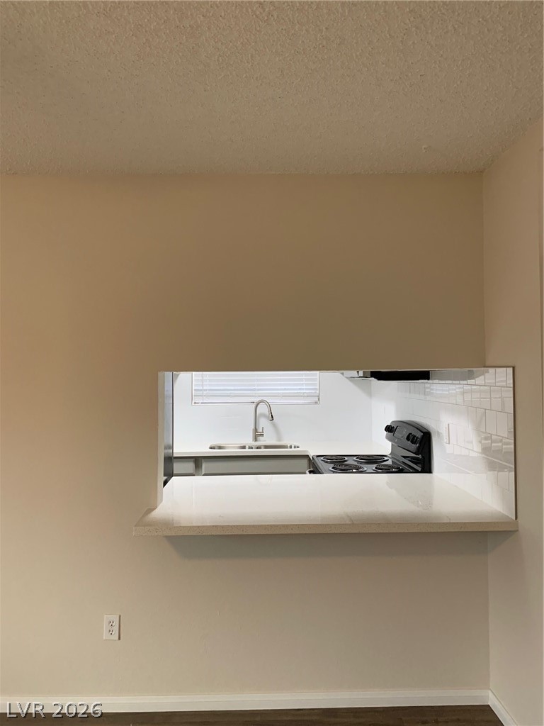 1304 Chestnut Street Property Photo 4
