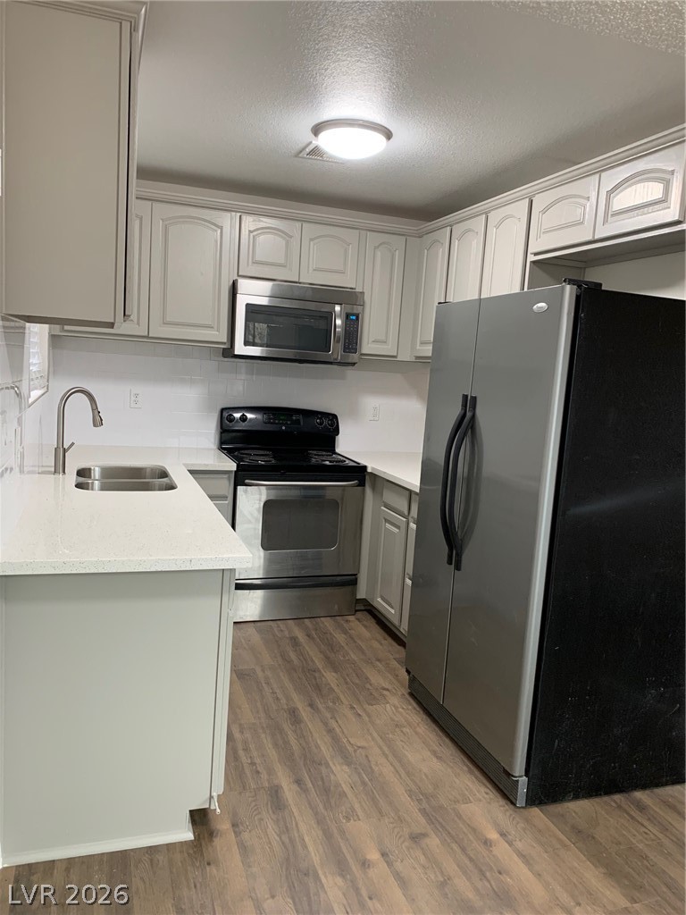 1304 Chestnut Street Property Photo 5