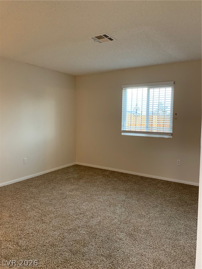 1304 Chestnut Street Property Photo 7