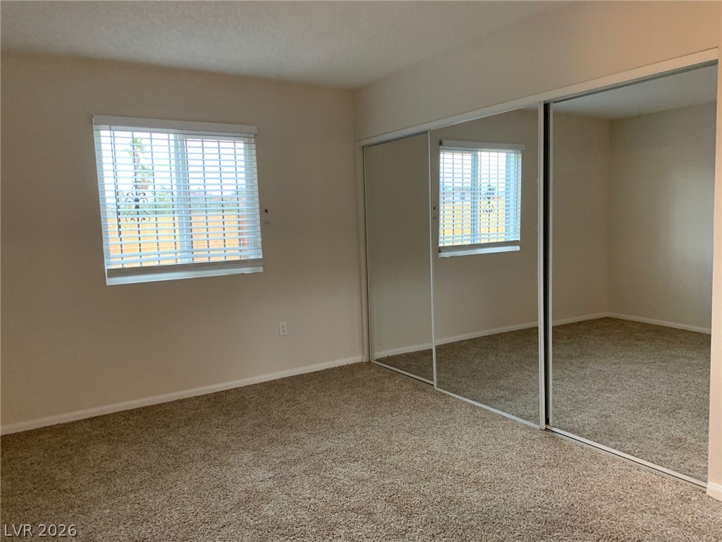 1304 Chestnut Street Property Photo 8