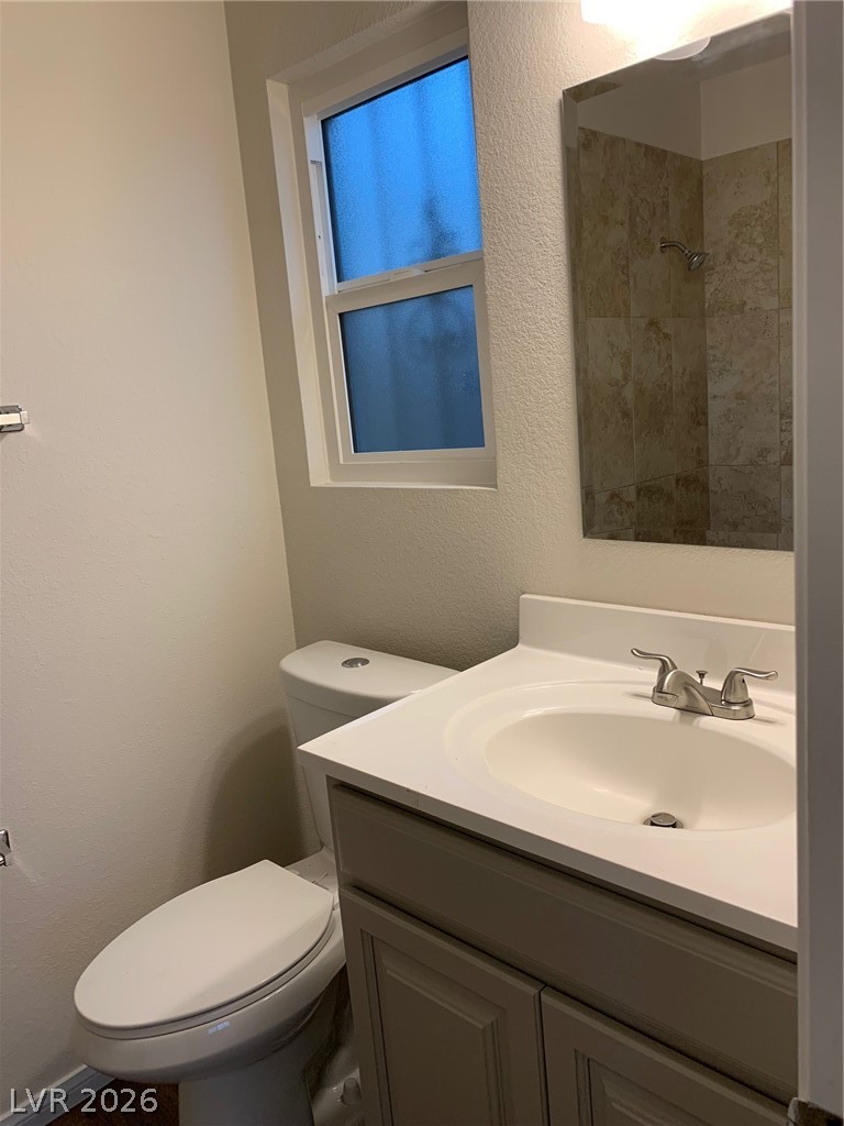 1304 Chestnut Street Property Photo 9