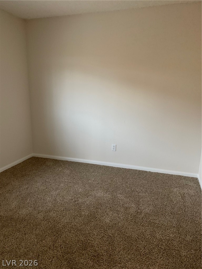 1304 Chestnut Street Property Photo 11