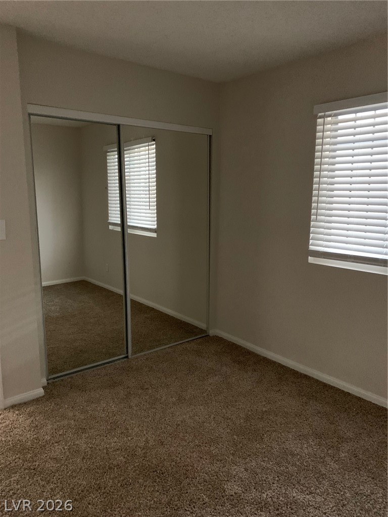 1304 Chestnut Street Property Photo 12