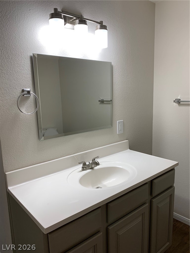1304 Chestnut Street Property Photo 13