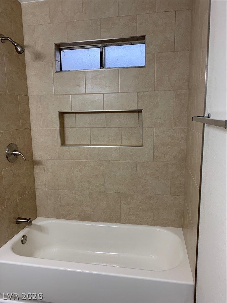 1304 Chestnut Street Property Photo 14