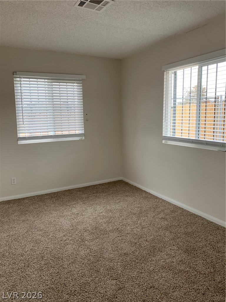 1304 Chestnut Street Property Photo 15