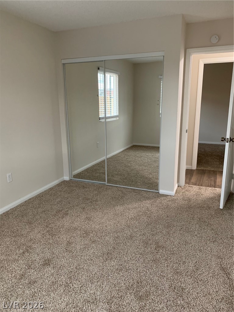 1304 Chestnut Street Property Photo 16
