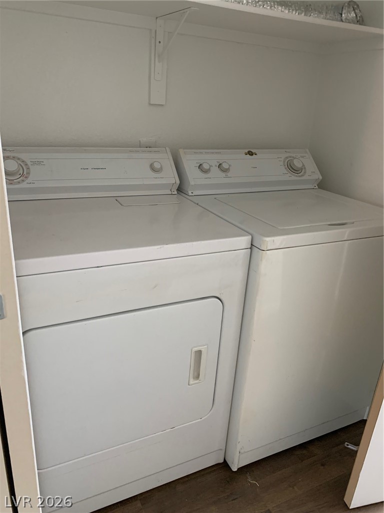1304 Chestnut Street Property Photo 17