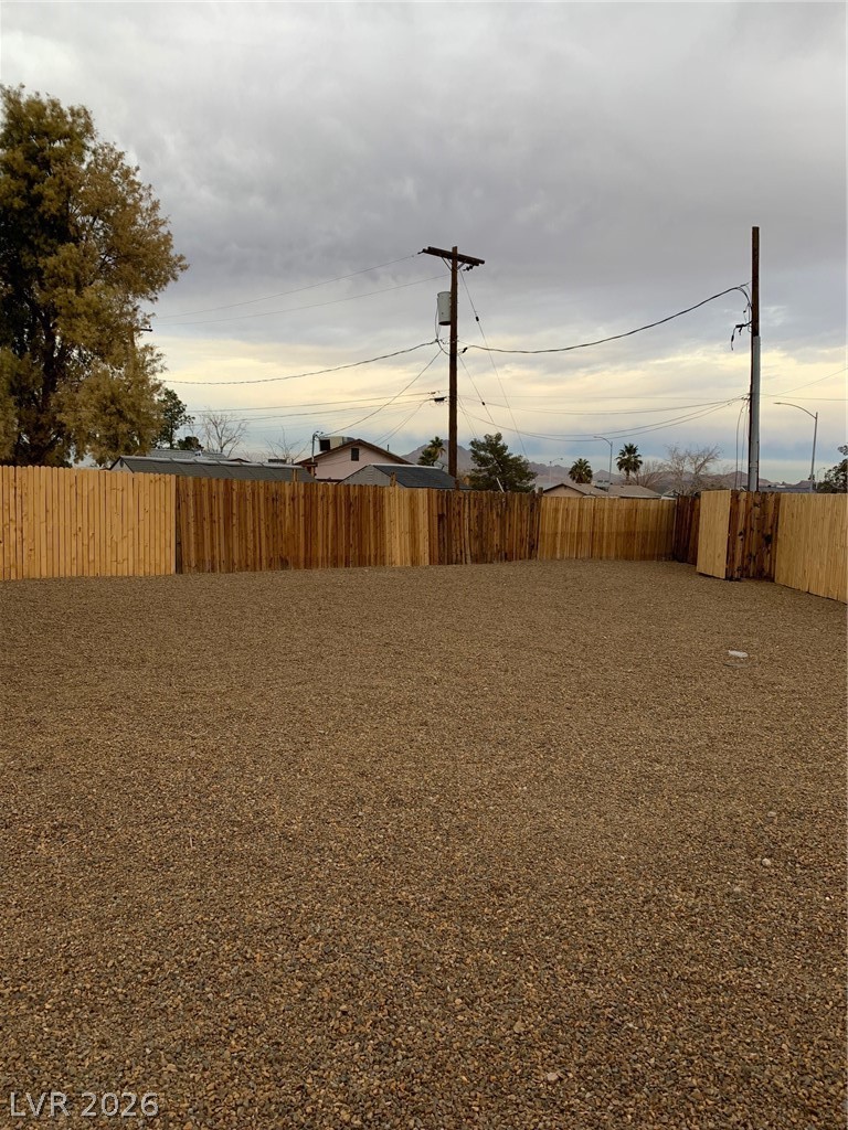 1304 Chestnut Street Property Photo 18