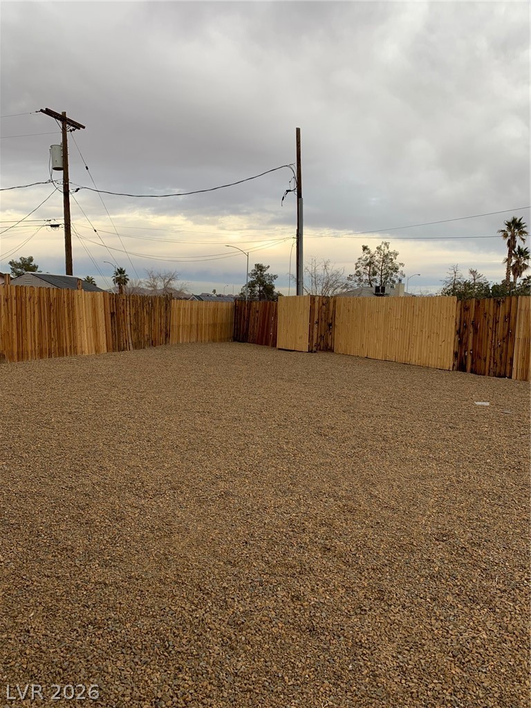 1304 Chestnut Street Property Photo 19