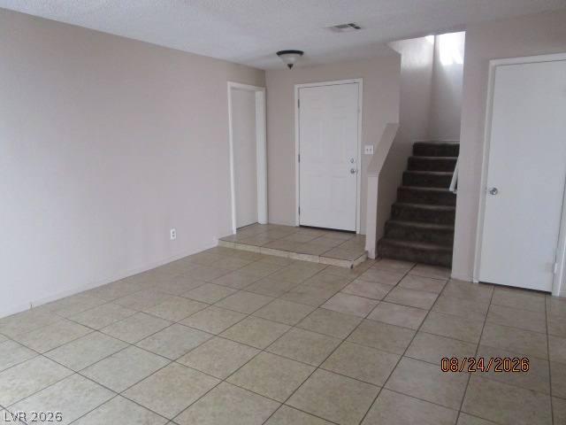6800 Accent Court Property Photo 2