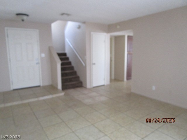 6800 Accent Court Property Photo 3