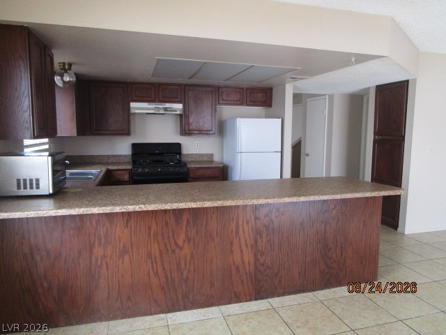 6800 Accent Court Property Photo 4