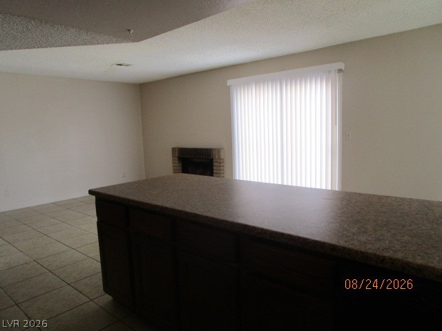 6800 Accent Court Property Photo 5