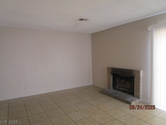 6800 Accent Court Property Photo 6
