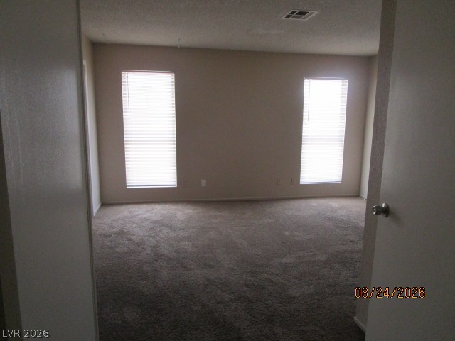 6800 Accent Court Property Photo 7