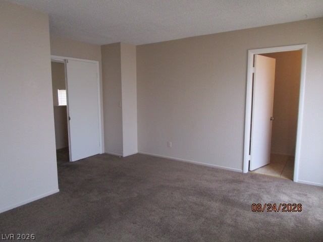 6800 Accent Court Property Photo 8