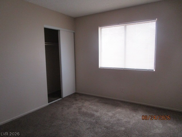 6800 Accent Court Property Photo 9