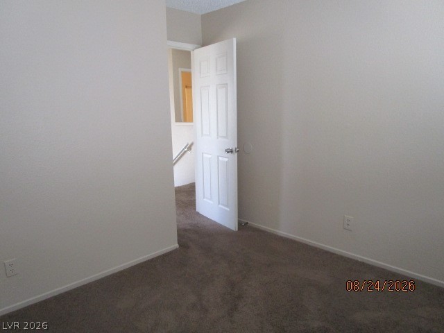 6800 Accent Court Property Photo 10