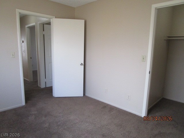 6800 Accent Court Property Photo 11