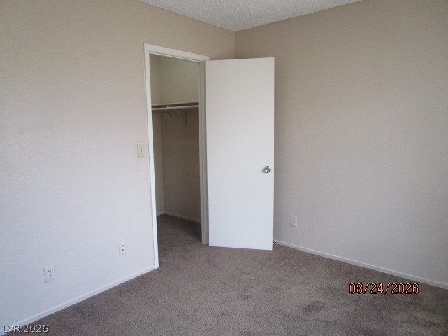 6800 Accent Court Property Photo 12