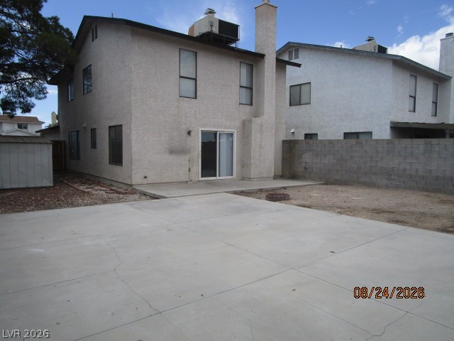 6800 Accent Court Property Photo 13
