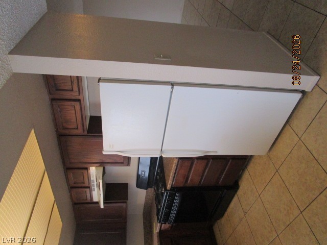 6800 Accent Court Property Photo 14