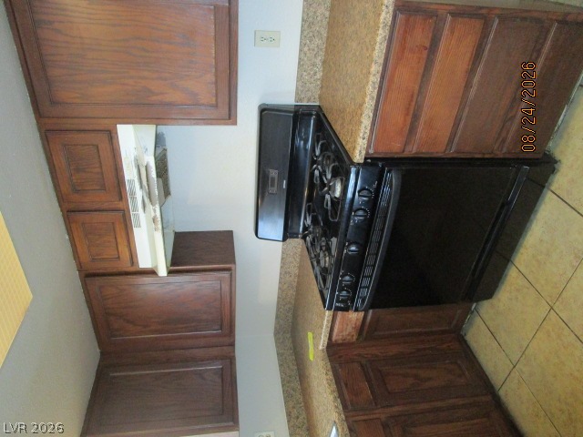 6800 Accent Court Property Photo 15