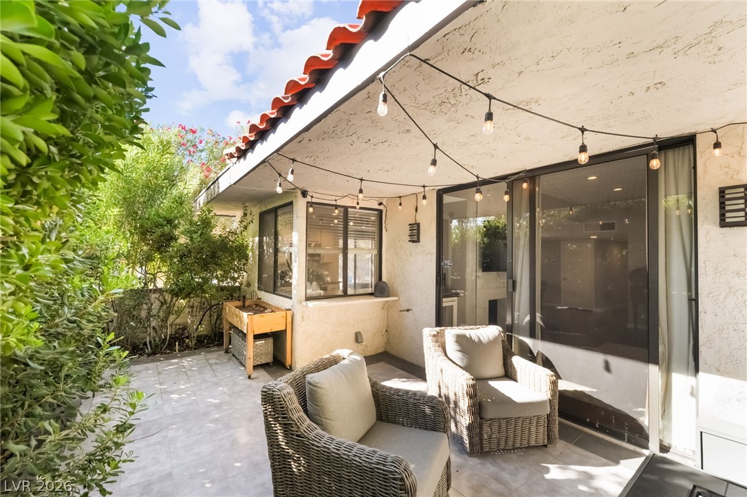 3464 Manzano Circle Property Photo 1