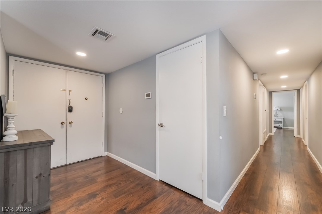 3464 Manzano Circle Property Photo 8