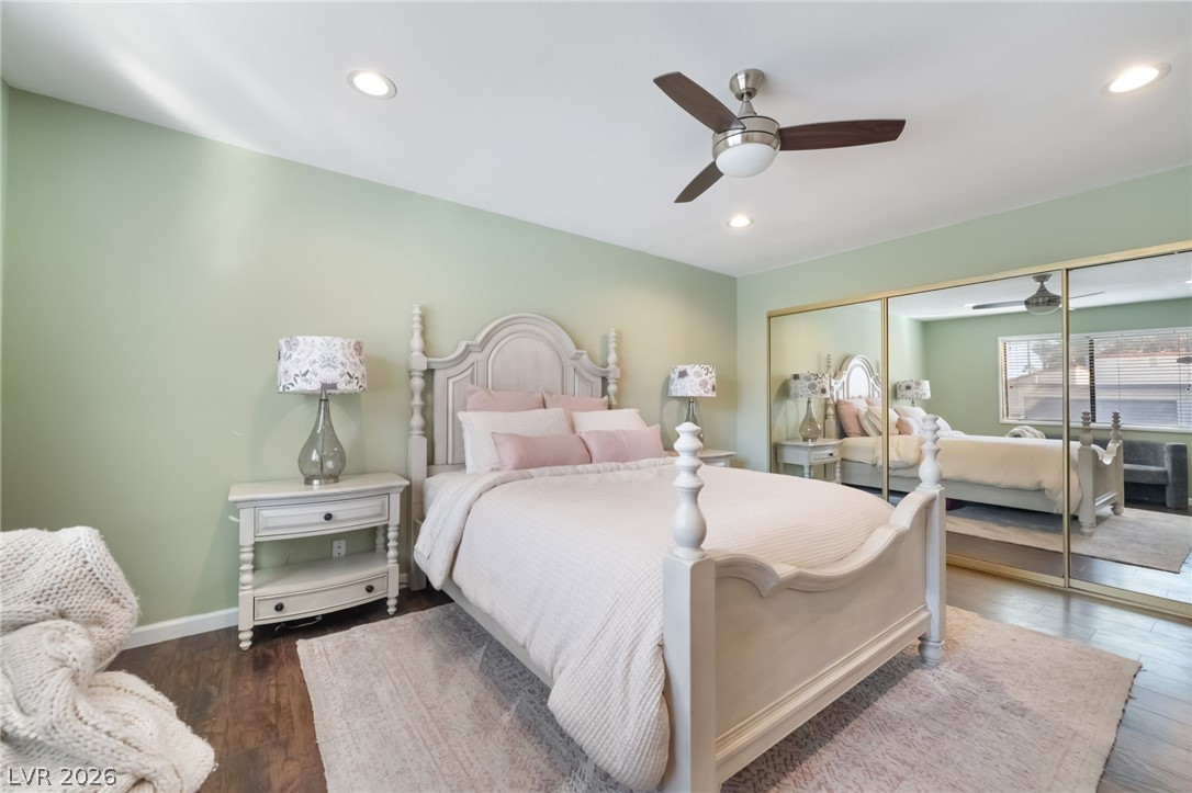 3464 Manzano Circle Property Photo 10