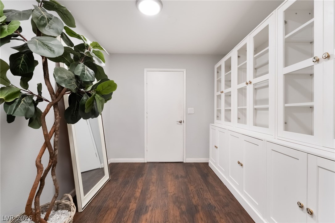 3464 Manzano Circle Property Photo 13