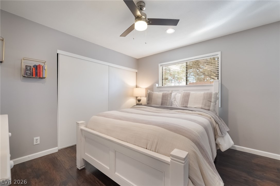 3464 Manzano Circle Property Photo 14