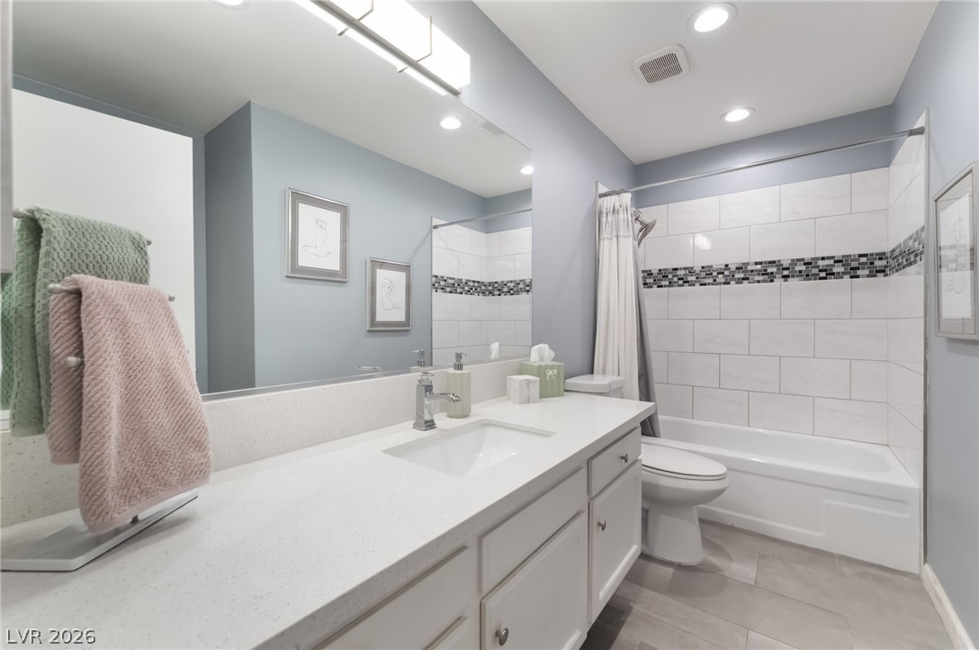 3464 Manzano Circle Property Photo 15