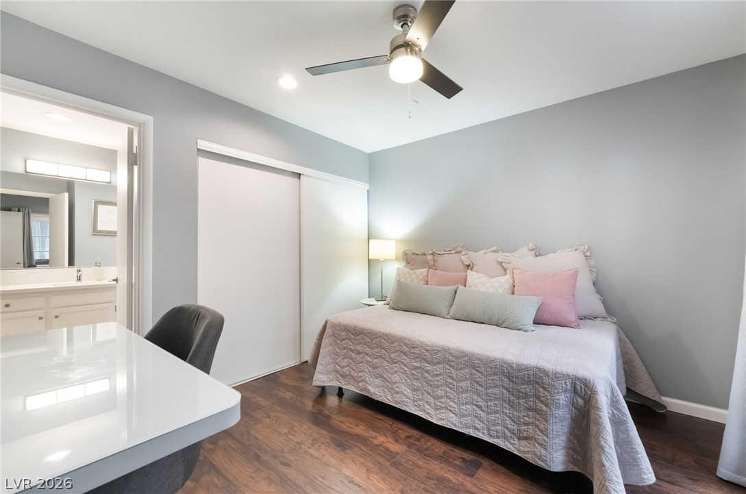 3464 Manzano Circle Property Photo 16