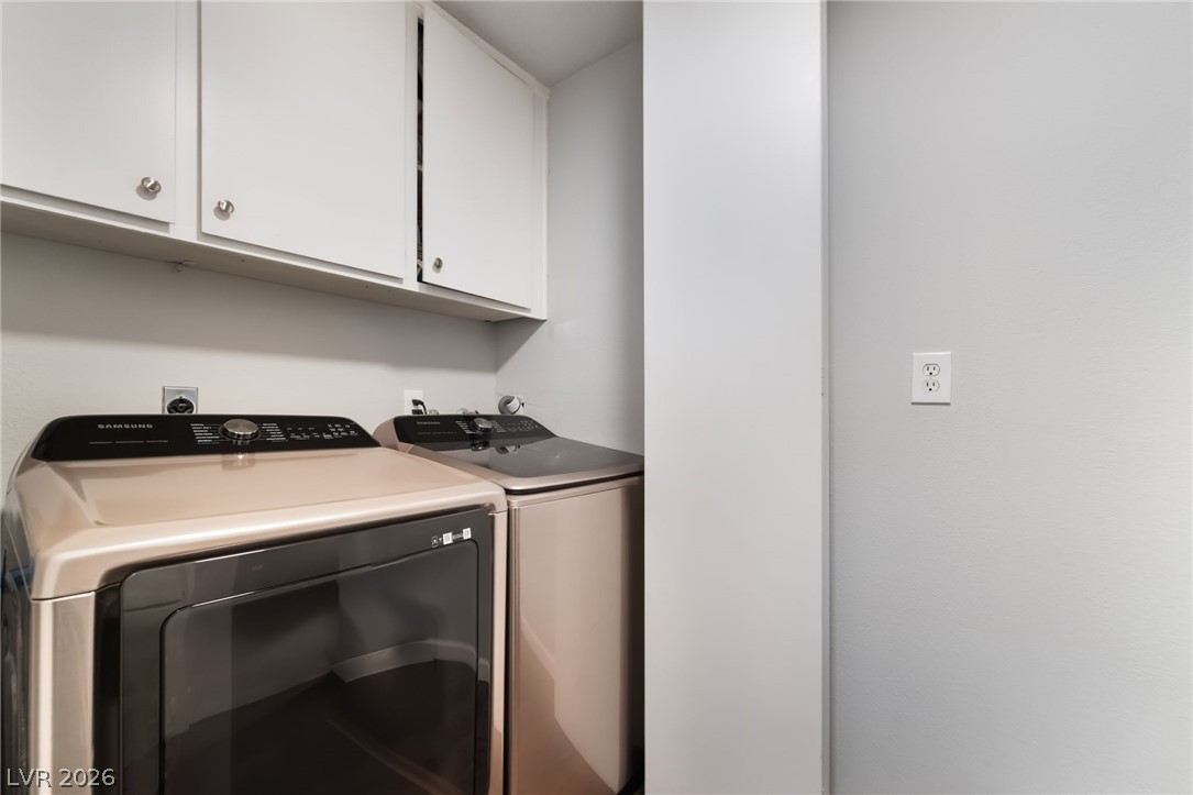 3464 Manzano Circle Property Photo 17