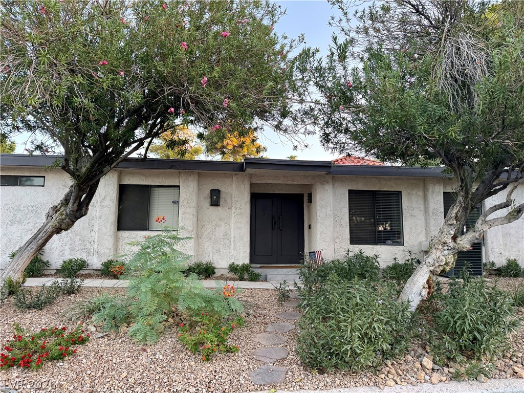 3464 Manzano Circle Property Photo 18