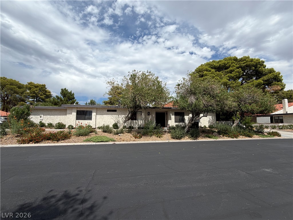 3464 Manzano Circle Property Photo 19
