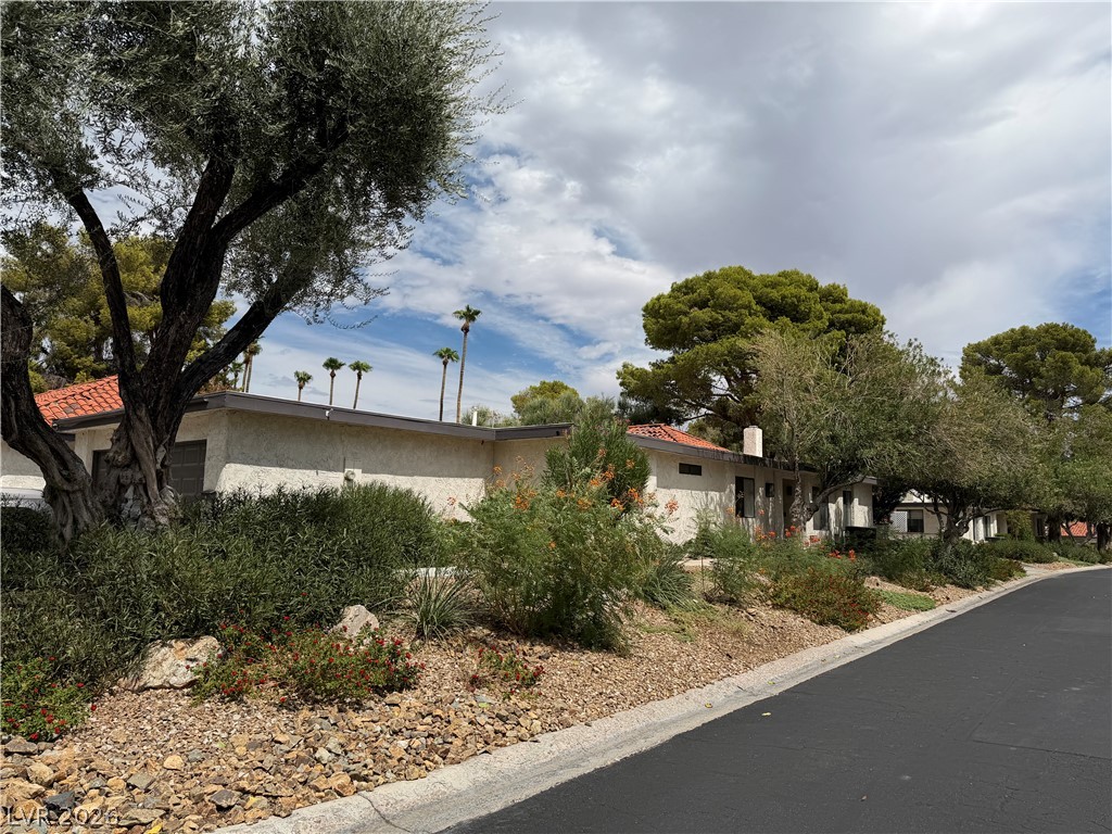 3464 Manzano Circle Property Photo 20