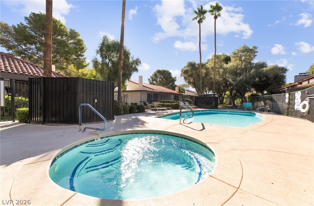 3464 Manzano Circle Property Photo 22