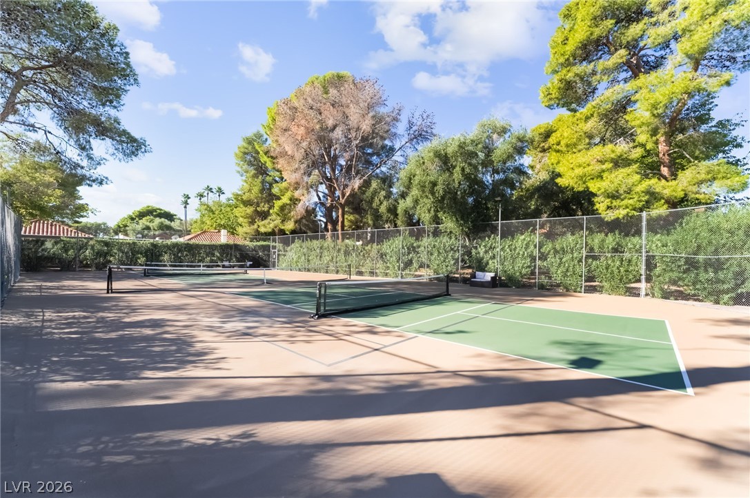 3464 Manzano Circle Property Photo 23