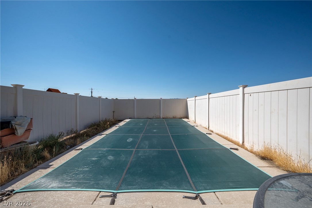 751 Bunarch Road Property Photo 3