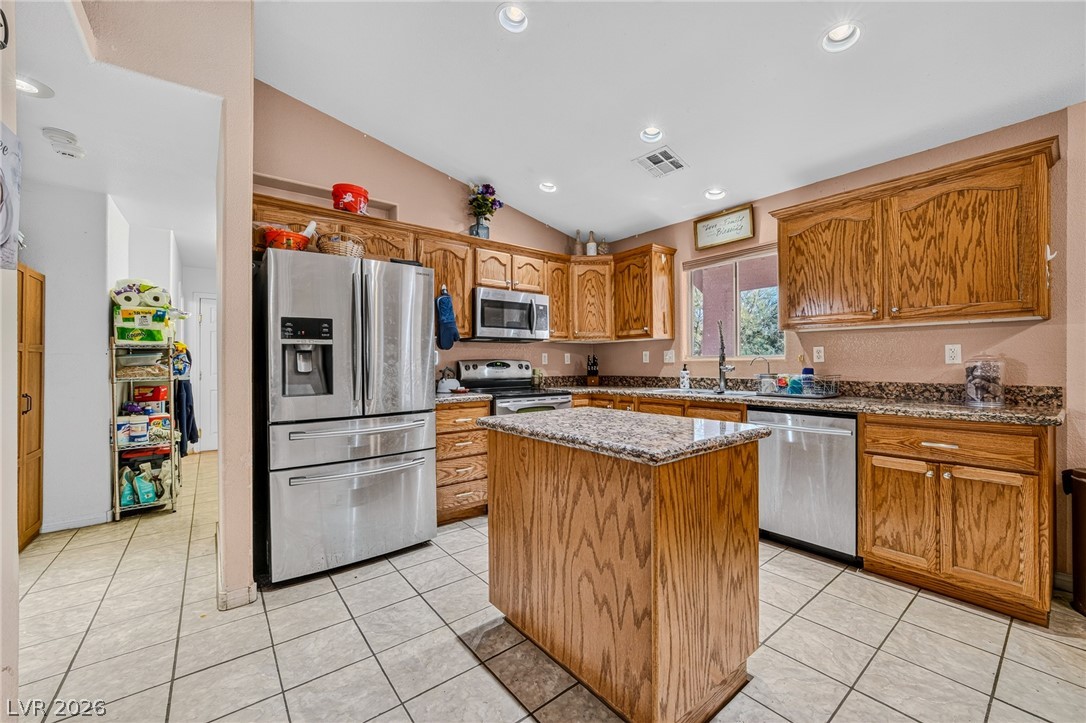 751 Bunarch Road Property Photo 7